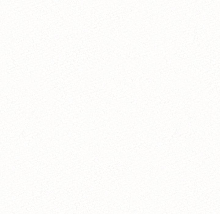 Milk Therapy Chapter 12 - Page 152