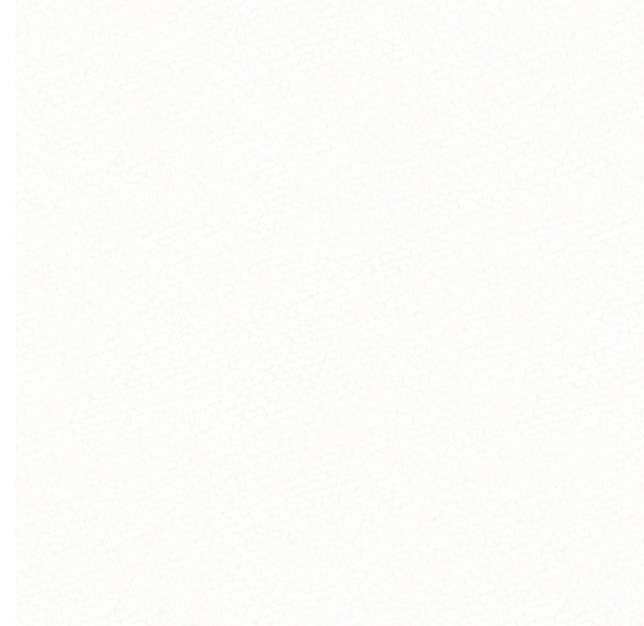 Milk Therapy Chapter 12 - Page 17