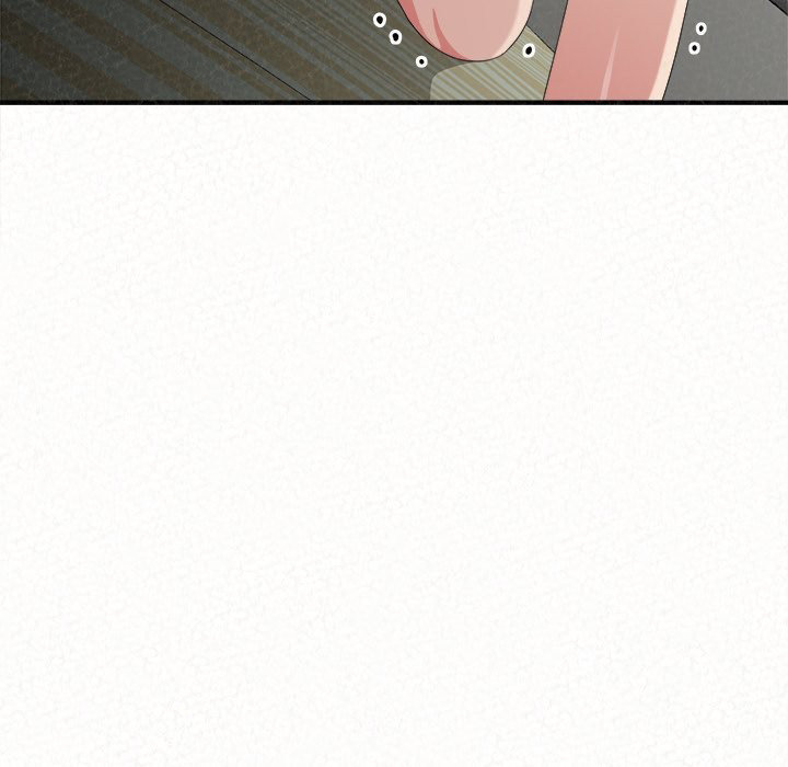 Milk Therapy Chapter 12 - Page 184