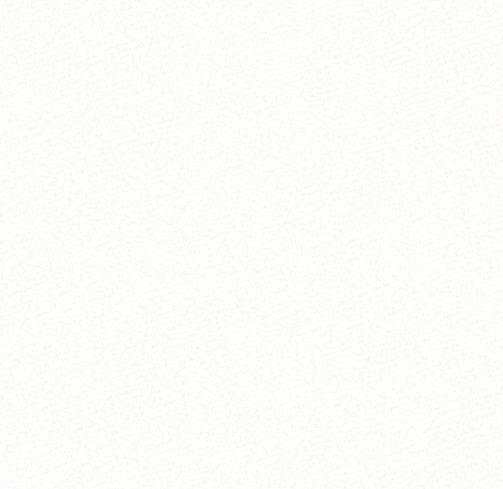 Milk Therapy Chapter 12 - Page 200