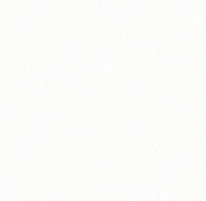 Milk Therapy Chapter 12 - Page 209