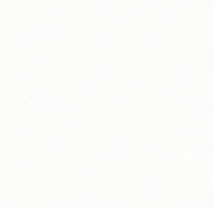 Milk Therapy Chapter 12 - Page 219