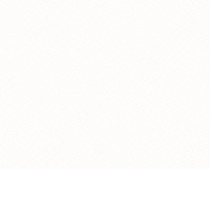 Milk Therapy Chapter 12 - Page 230