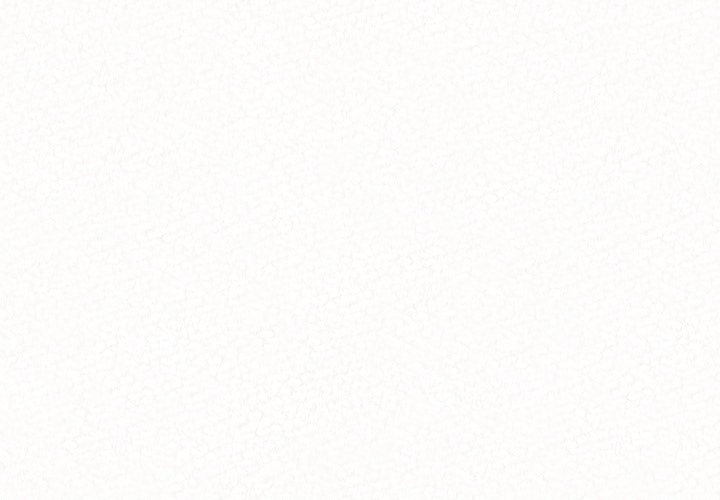 Milk Therapy Chapter 12 - Page 3