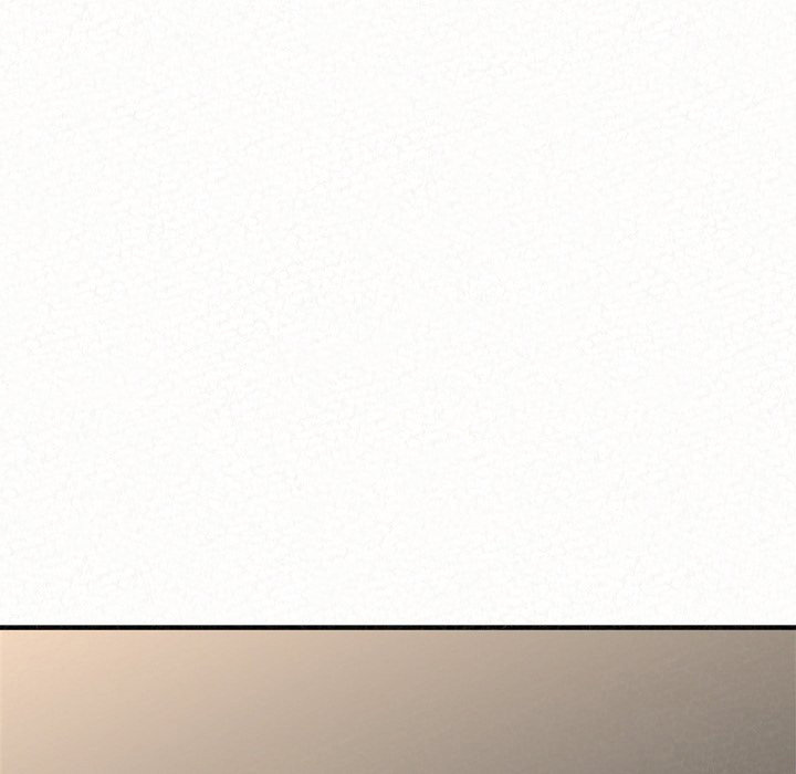 Milk Therapy Chapter 12 - Page 34