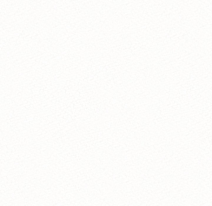 Milk Therapy Chapter 12 - Page 41