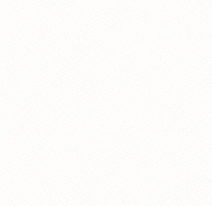 Milk Therapy Chapter 12 - Page 82