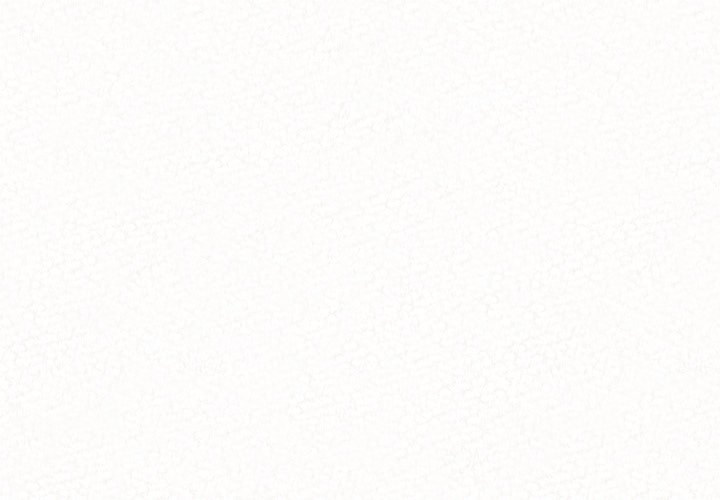 Milk Therapy Chapter 13 - Page 1