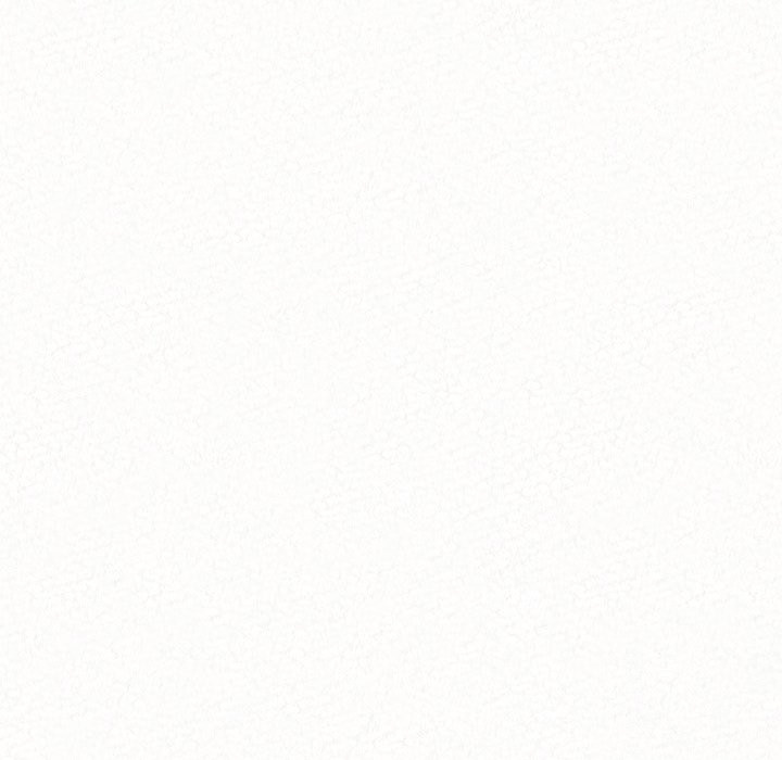 Milk Therapy Chapter 13 - Page 100