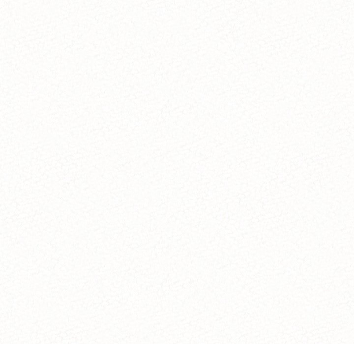 Milk Therapy Chapter 13 - Page 12