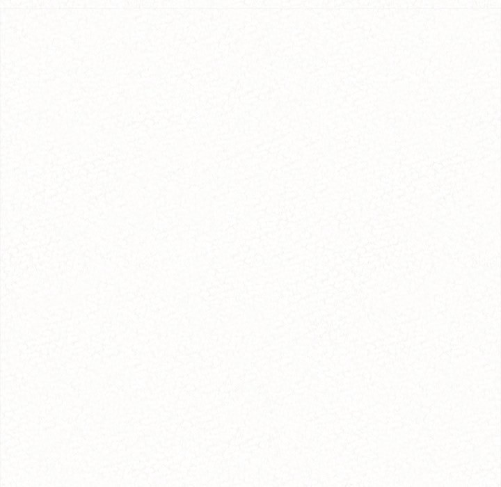 Milk Therapy Chapter 13 - Page 149