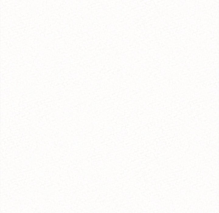 Milk Therapy Chapter 13 - Page 156