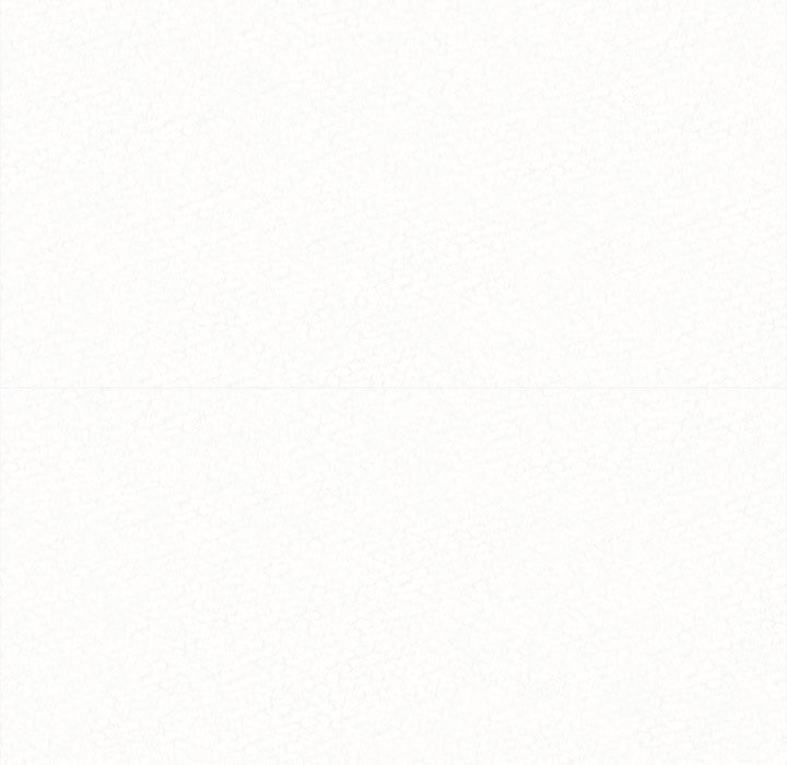 Milk Therapy Chapter 13 - Page 172