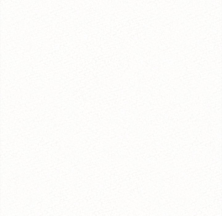 Milk Therapy Chapter 13 - Page 221