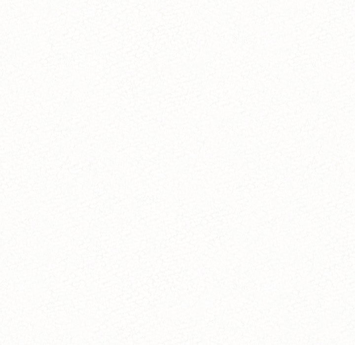 Milk Therapy Chapter 13 - Page 229