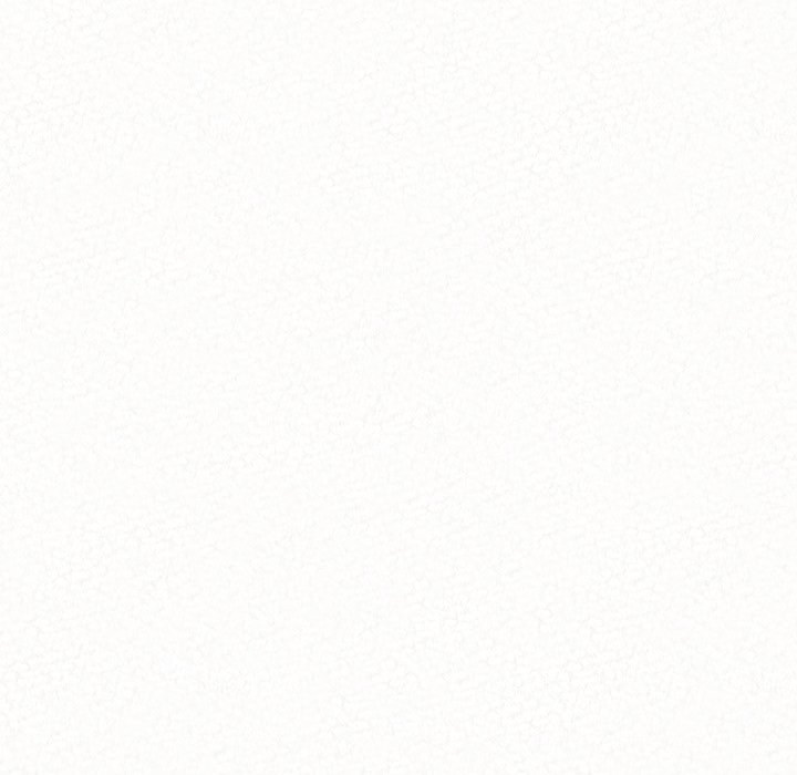 Milk Therapy Chapter 13 - Page 23