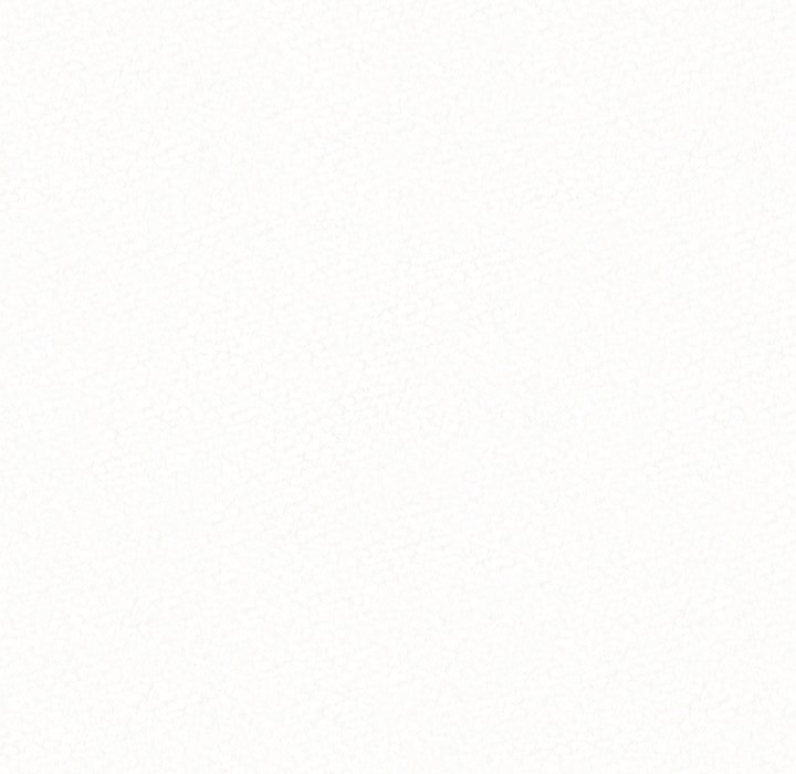 Milk Therapy Chapter 13 - Page 230