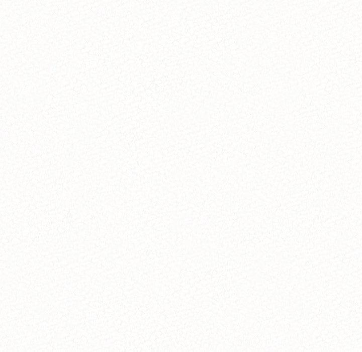 Milk Therapy Chapter 13 - Page 236