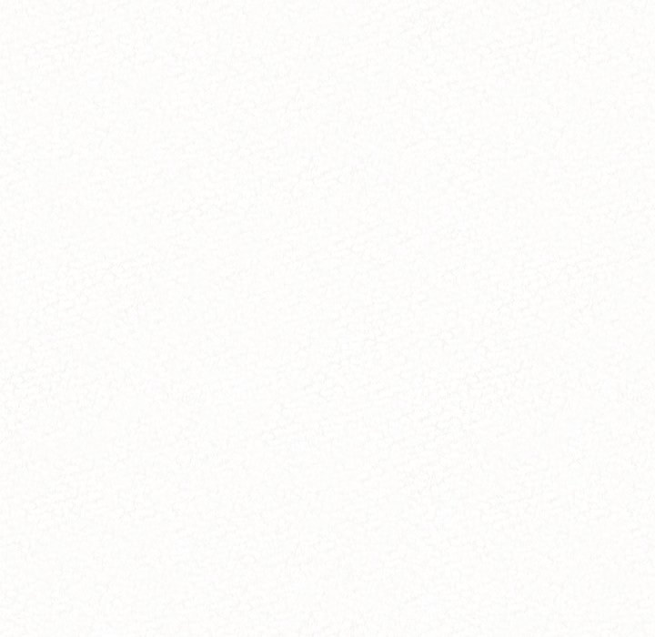 Milk Therapy Chapter 13 - Page 41