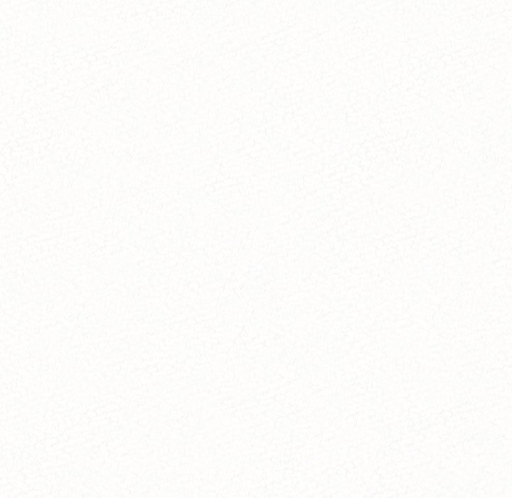 Milk Therapy Chapter 13 - Page 91