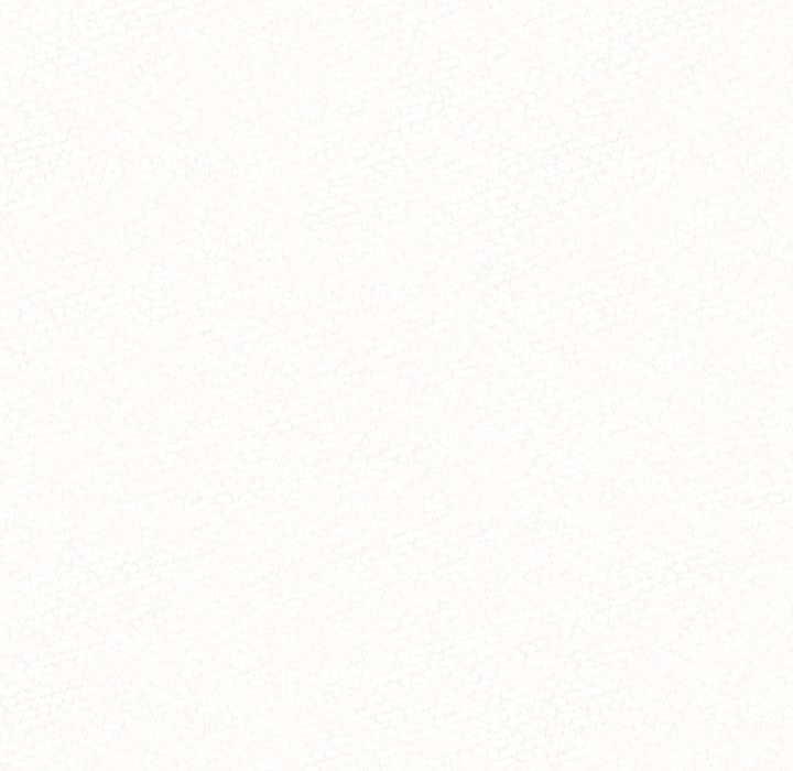 Milk Therapy Chapter 15 - Page 44