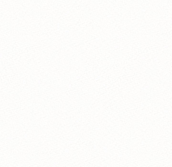 Milk Therapy Chapter 15 - Page 55