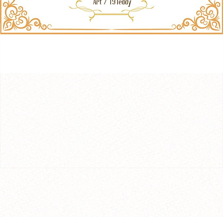 Milk Therapy Chapter 16 - Page 17