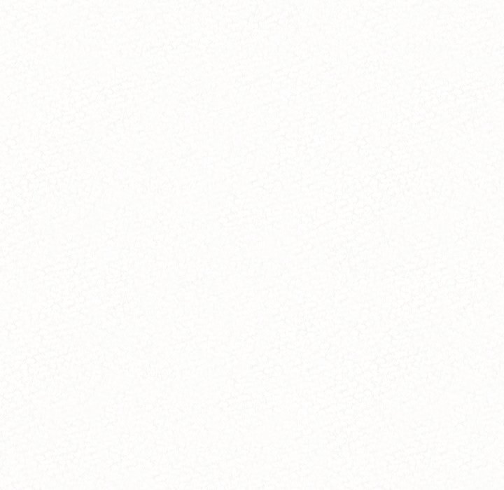 Milk Therapy Chapter 16 - Page 62