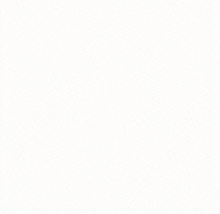 Milk Therapy Chapter 17 - Page 157