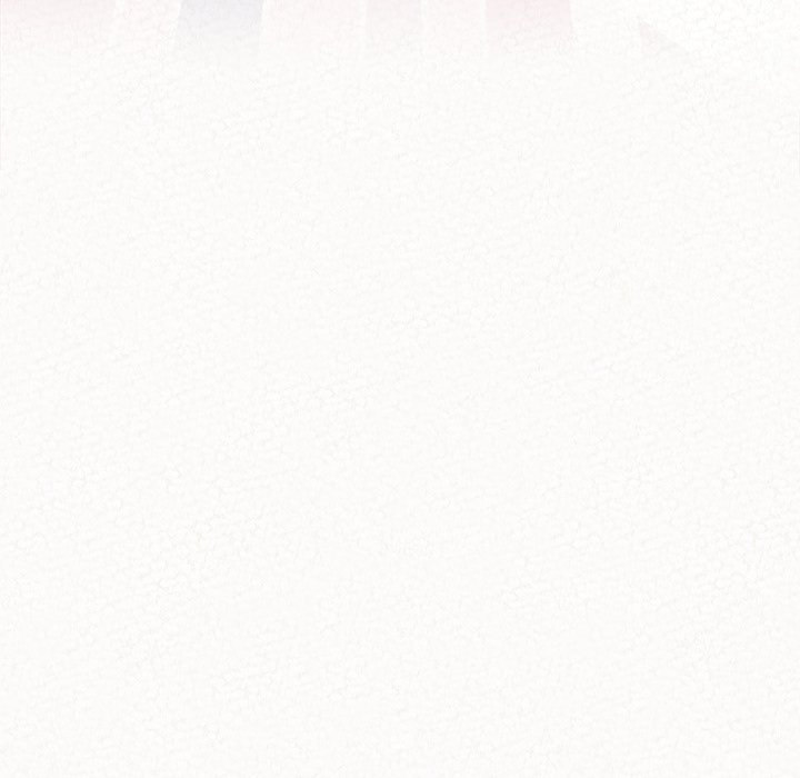 Milk Therapy Chapter 18 - Page 179