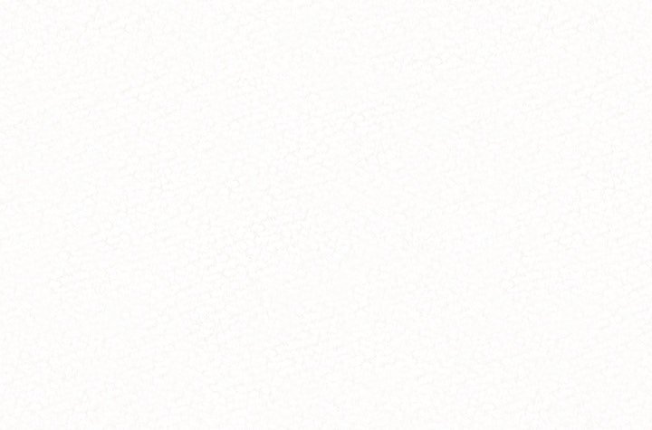 Milk Therapy Chapter 19 - Page 158