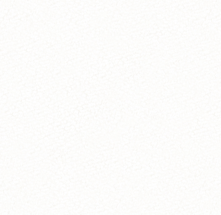 Milk Therapy Chapter 2 - Page 114