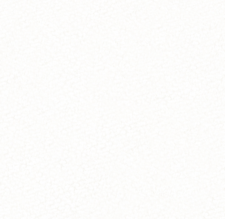 Milk Therapy Chapter 2 - Page 119