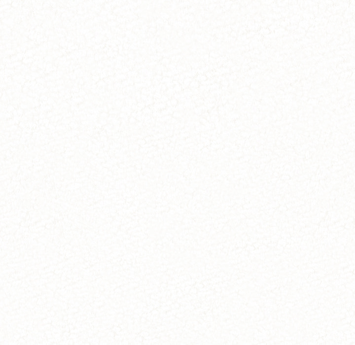 Milk Therapy Chapter 2 - Page 129