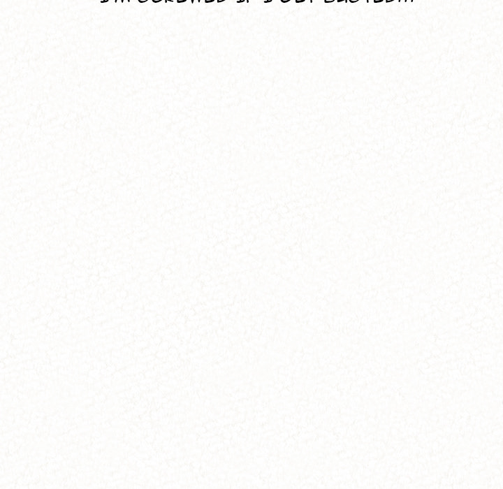 Milk Therapy Chapter 2 - Page 132