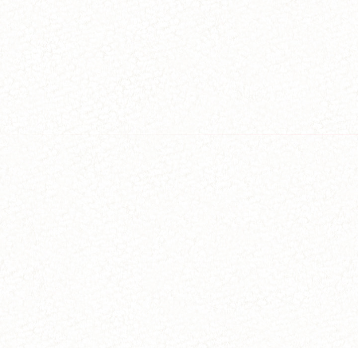 Milk Therapy Chapter 2 - Page 143