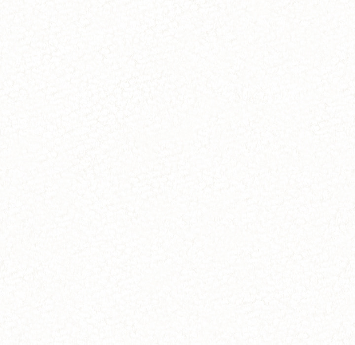 Milk Therapy Chapter 2 - Page 152