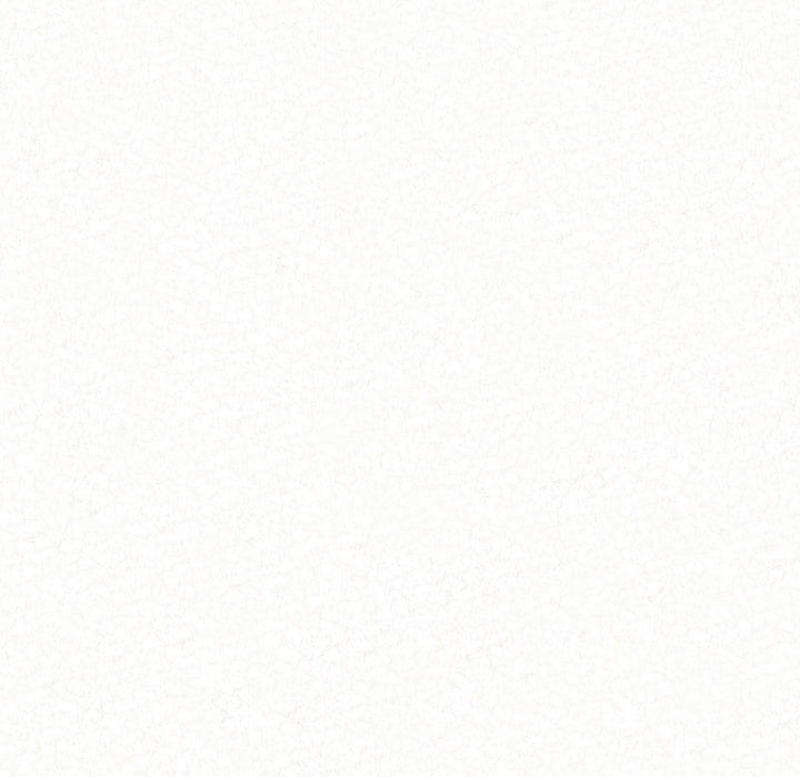 Milk Therapy Chapter 2 - Page 175