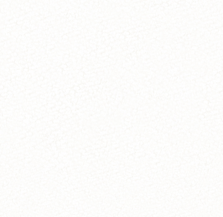 Milk Therapy Chapter 2 - Page 185