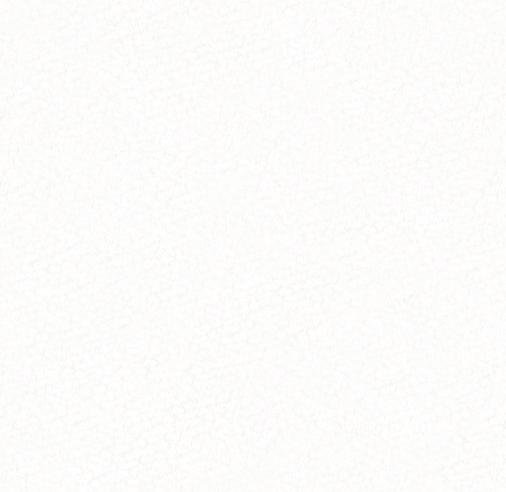 Milk Therapy Chapter 2 - Page 212