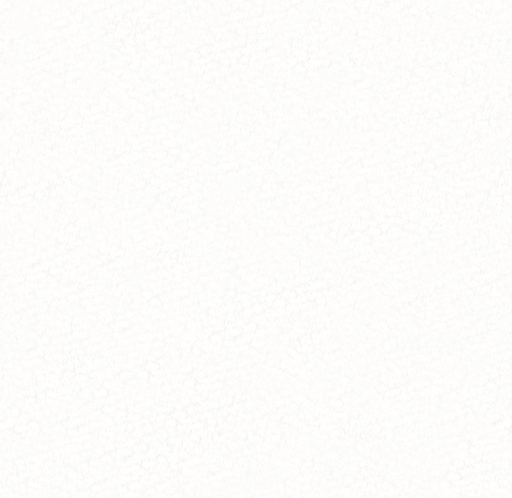 Milk Therapy Chapter 2 - Page 213