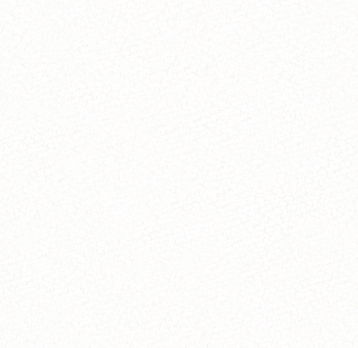 Milk Therapy Chapter 2 - Page 245