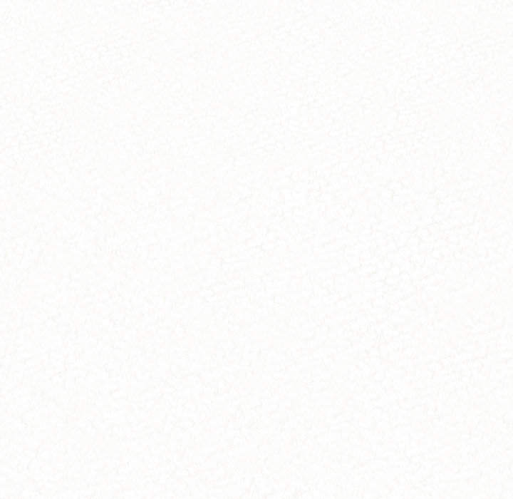 Milk Therapy Chapter 2 - Page 269