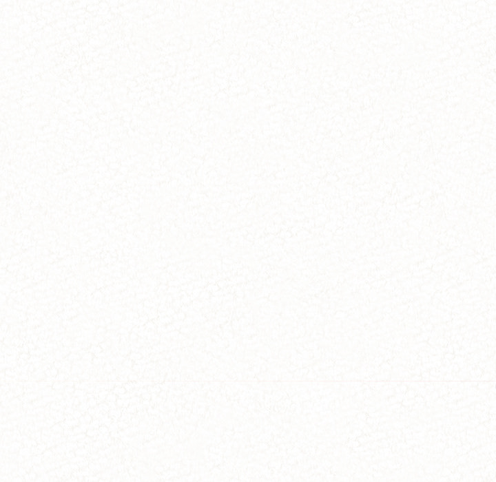 Milk Therapy Chapter 2 - Page 29