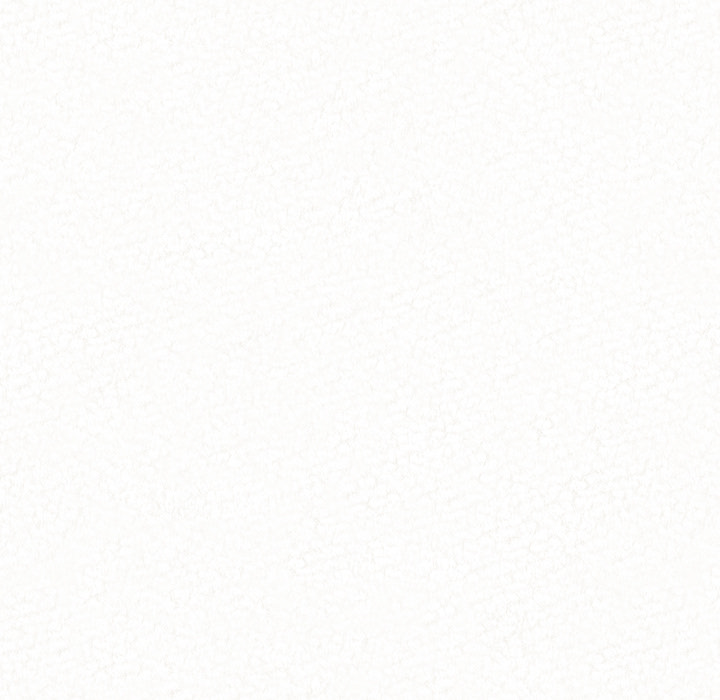 Milk Therapy Chapter 2 - Page 295