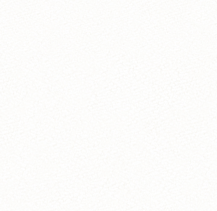 Milk Therapy Chapter 2 - Page 301