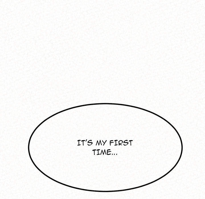 Milk Therapy Chapter 2 - Page 48