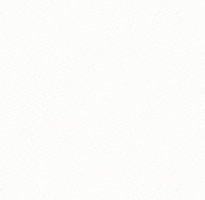 Milk Therapy Chapter 2 - Page 54