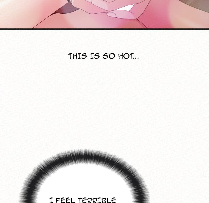 Milk Therapy Chapter 22 - Page 47