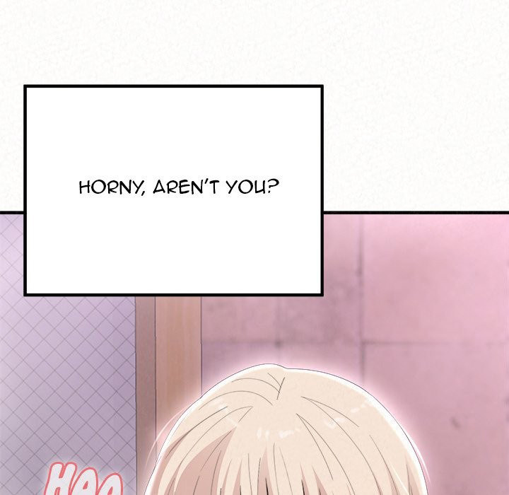 Milk Therapy Chapter 22 - Page 58